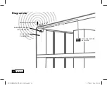 Preview for 31 page of WILSON PRO IoT 5-Band Installation Manual