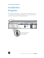 Preview for 8 page of WILSON PRO PRO 1100 Installation Manual