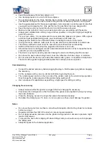 Preview for 4 page of WilTec 30297 User Manual