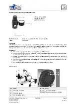 Preview for 6 page of WilTec 34206 Instruction Manual