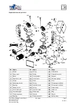 Preview for 8 page of WilTec 34209 User Manual