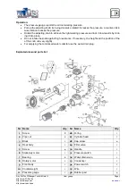 Preview for 7 page of WilTec 34244 Operation Manual