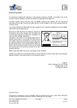 Preview for 9 page of WilTec 34244 Operation Manual