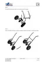 Preview for 7 page of WilTec 50133 Operation Manual