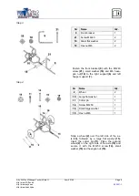 Предварительный просмотр 6 страницы WilTec 50144 Operation Manual