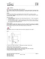 Preview for 4 page of WilTec 50199-50220 Operation Manual