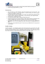 Preview for 5 page of WilTec 50588 Operation Manual