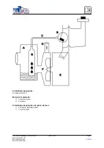 Предварительный просмотр 6 страницы WilTec 50741 Operation Manual