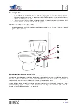 Предварительный просмотр 7 страницы WilTec 50741 Operation Manual