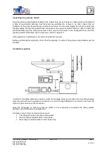 Preview for 8 page of WilTec 50741 Operation Manual