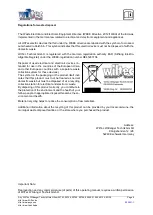 Preview for 6 page of WilTec 50743 Operation Manual