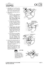 Preview for 5 page of WilTec 50790 Manual