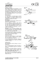 Preview for 7 page of WilTec 50790 Manual