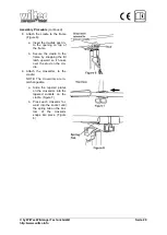 Preview for 20 page of WilTec 50790 Manual