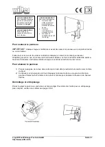 Preview for 37 page of WilTec 50790 Manual