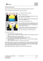 Preview for 6 page of WilTec 51188 Operation Manual