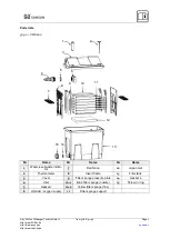 Preview for 7 page of WilTec 51188 Operation Manual