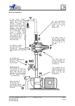 Предварительный просмотр 6 страницы WilTec 51245 Operation Manual