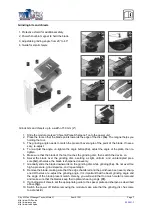 Предварительный просмотр 7 страницы WilTec 51251 Operation Manual