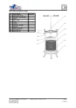 Предварительный просмотр 6 страницы WilTec 51278 Operation Manual