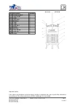 Preview for 7 page of WilTec 51278 Operation Manual