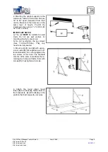 Предварительный просмотр 4 страницы WilTec 51484 Operation Manual