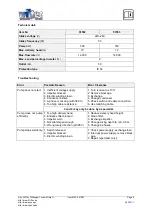 Preview for 5 page of WilTec 51552 Operation Manual