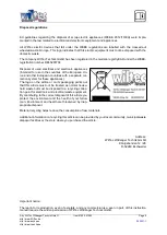 Preview for 6 page of WilTec 51552 Operation Manual