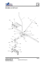 Preview for 4 page of WilTec 51704 Operation Manual