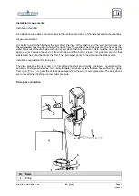 Предварительный просмотр 7 страницы WilTec 52365 User Manual