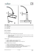 Предварительный просмотр 9 страницы WilTec 52365 User Manual