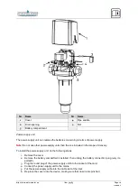 Предварительный просмотр 10 страницы WilTec 52365 User Manual