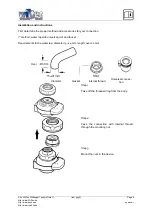 Предварительный просмотр 6 страницы WilTec 52367 User Manual