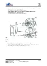 Preview for 4 page of WilTec 60143 Operation Manual