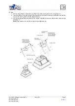 Preview for 5 page of WilTec 60910 Instruction Manual