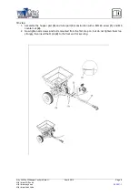 Preview for 8 page of WilTec 60910 Instruction Manual