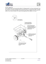 Preview for 9 page of WilTec 60910 Instruction Manual