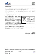 Preview for 7 page of WilTec 61020 Operation Manual