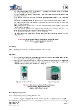 Preview for 5 page of WilTec 61029 Operation Manual