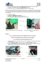 Preview for 6 page of WilTec 61029 Operation Manual