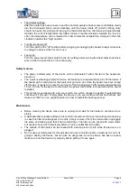 Preview for 5 page of WilTec 61059 Operation Manual