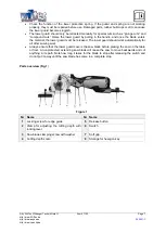 Preview for 7 page of WilTec 61123 Operation Manual