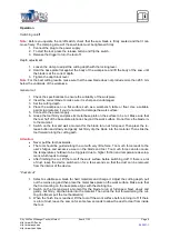 Preview for 9 page of WilTec 61123 Operation Manual