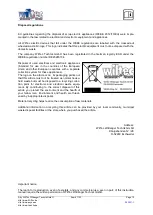 Preview for 12 page of WilTec 61123 Operation Manual