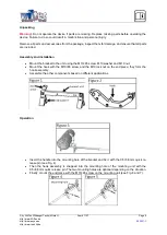 Preview for 4 page of WilTec 61127 Operating Manual