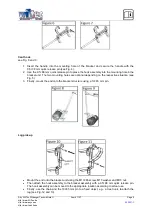 Предварительный просмотр 5 страницы WilTec 61127 Operating Manual