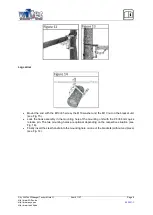 Preview for 6 page of WilTec 61127 Operating Manual