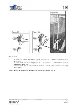 Предварительный просмотр 7 страницы WilTec 61127 Operating Manual