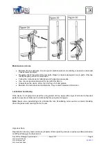 Preview for 8 page of WilTec 61127 Operating Manual