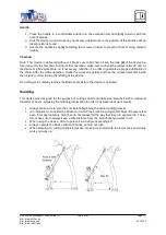 Preview for 17 page of WilTec 61201 Operation Manual